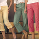 Image for article titled J. Jill Vs. J. Crew: It's A Fashion Showcase Showdown